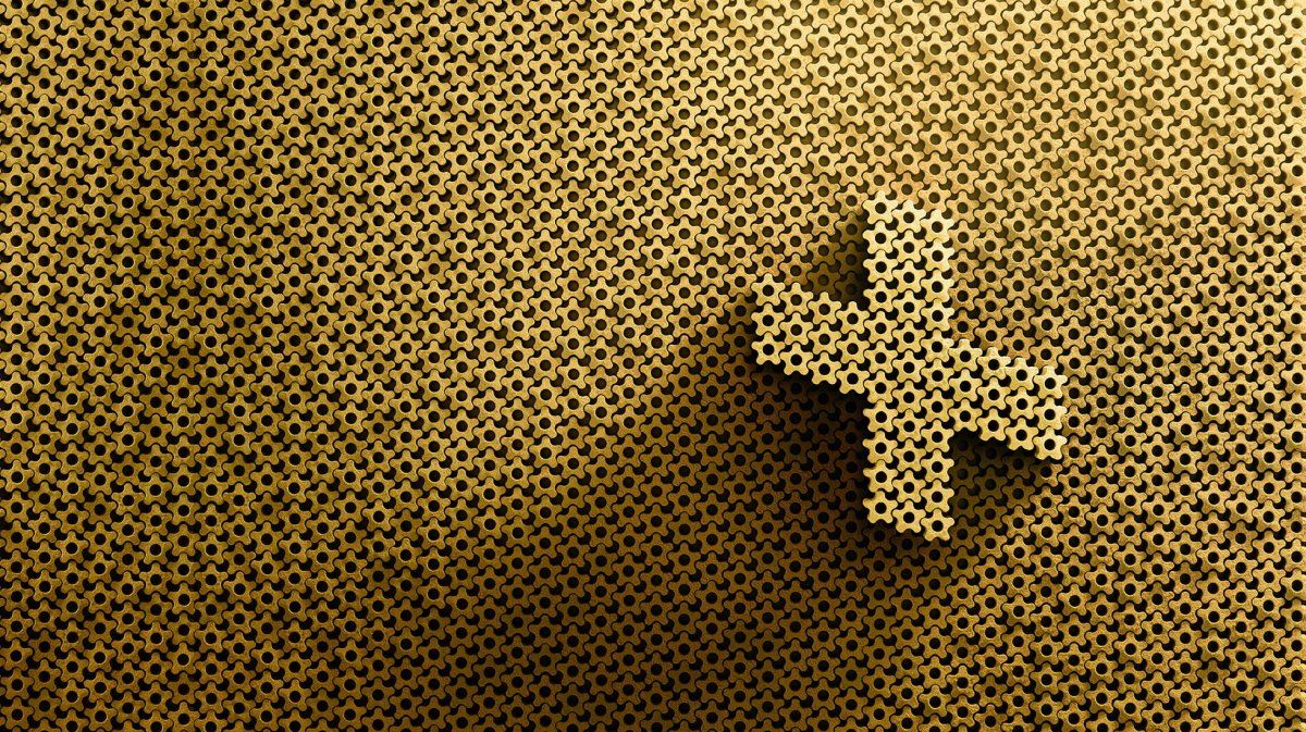 制胜法宝——托普索VK38+新型硫酸催化剂 featured image