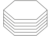 soec icon