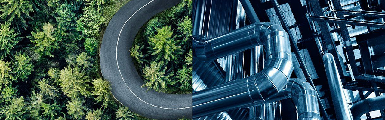 HollyFrontier opts for Topsoe’s HydroFlex™ solution to reduce cost of compliance with renewable fuels blending requirements featured image