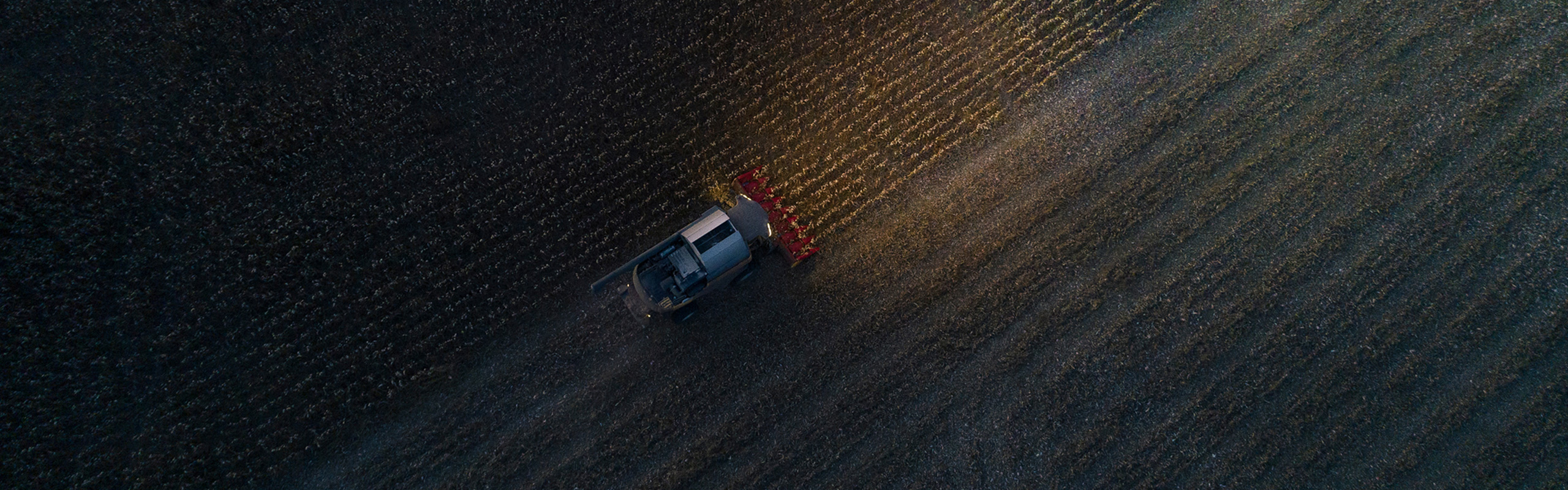 Green ammonia can be used as fertilizer