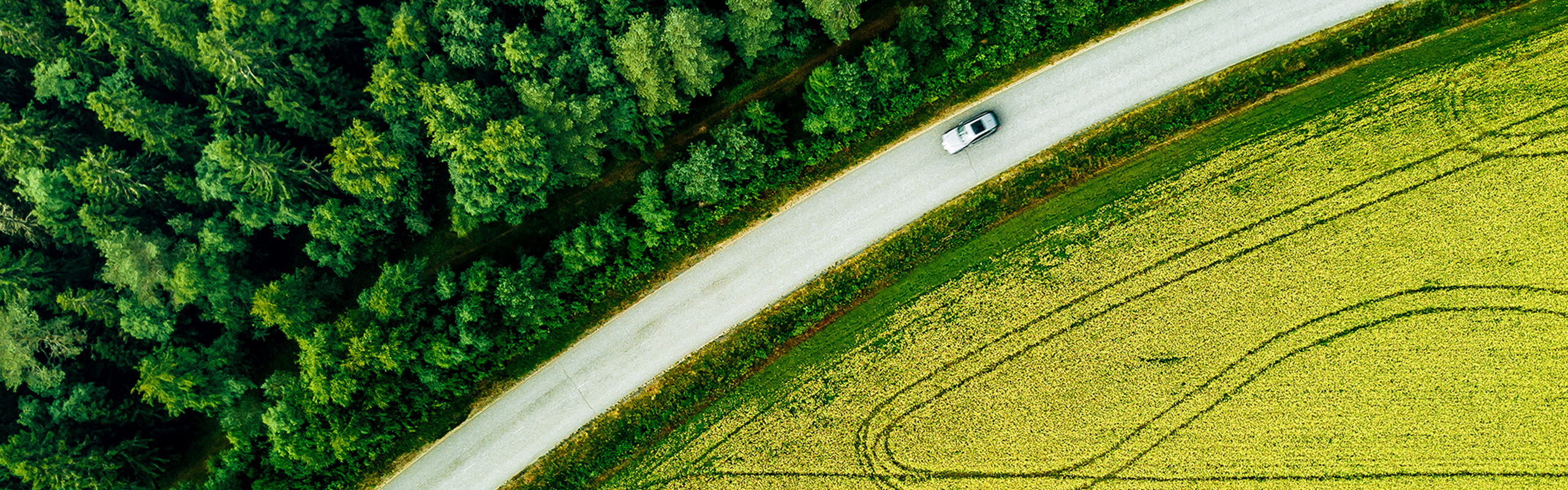 Topsoe technology to deliver low-carbon renewable diesel in Canada