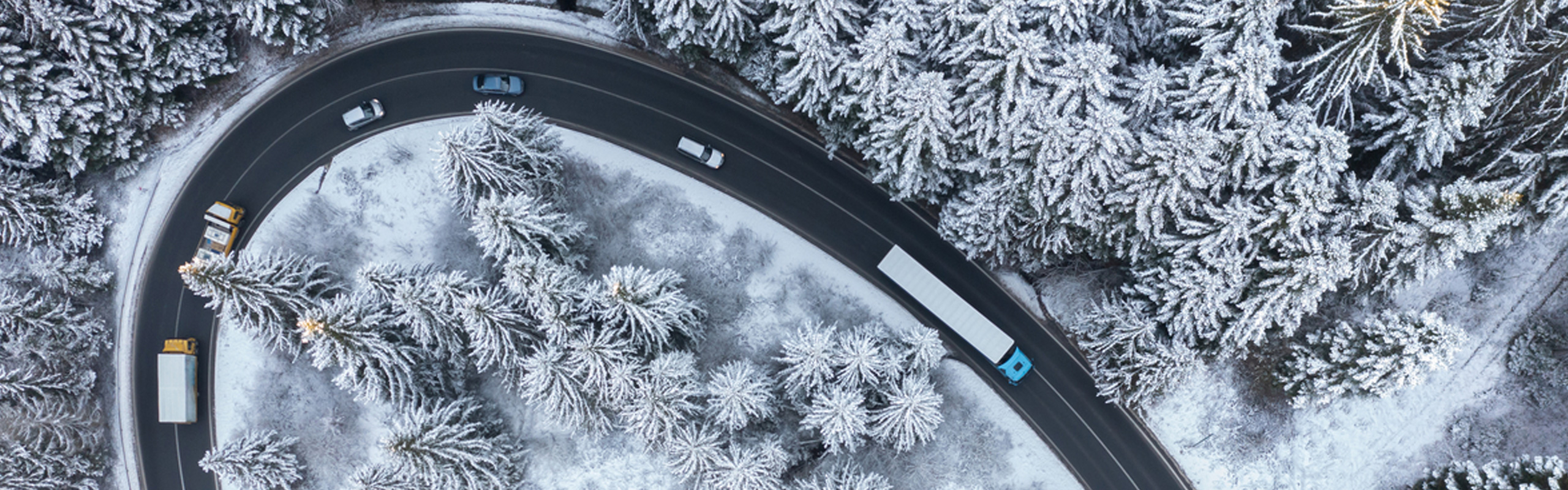 Topsoe selected as technology provider for Preem’s renewable fuels plant in Sweden