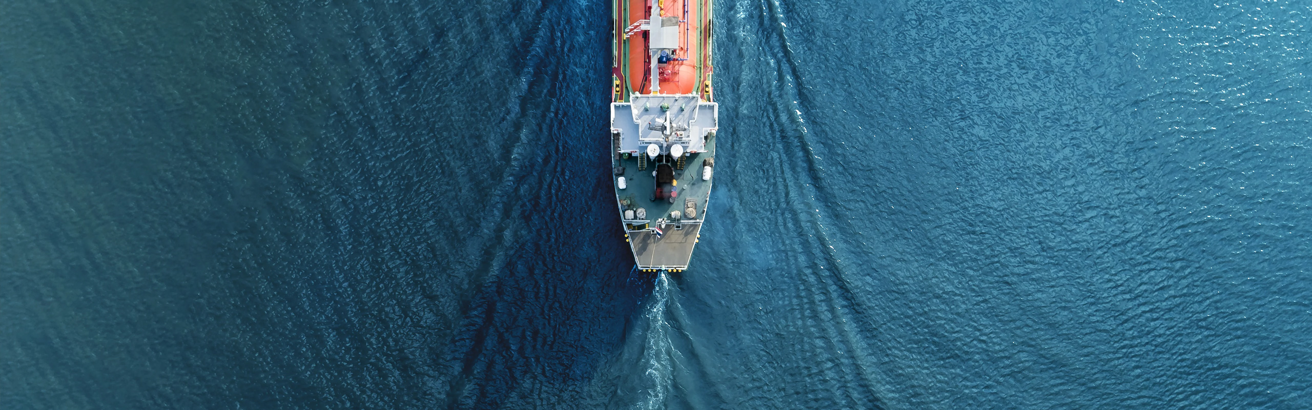 Topsoe’s HydroFlex technology utilized by Canadian Startup Braya Renewable Fuels to produce renewable diesel