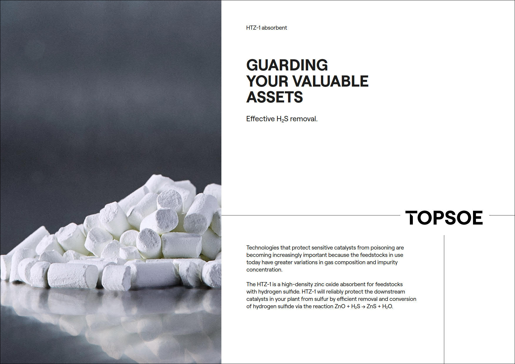 Guarding your valuable assets